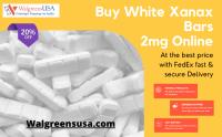 Buy Generic Xanax 1mg Online  | Walgreensusa.com image 6
